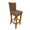 BARSSTOOLS007