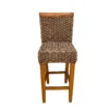 BARSSTOOLS007