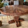 DININGTABLE013