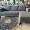 SOFA015