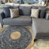 SOFA015