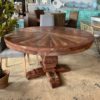 DININGTABLE013