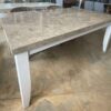 DININGTABLE014