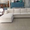 SOFA011