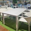 Outside Dining Table007