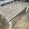 DININGTABLE014