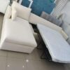 SOFA011