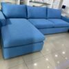 SOFA012