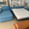 SOFA012