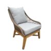 OUTSIDEARMCHAIR10