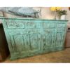 SIDEBOARD59
