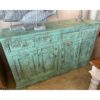 SIDEBOARD59