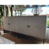 SIDEBOARD61