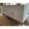 SIDEBOARD61