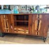 SIDEBOARD65