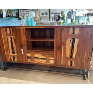 SIDEBOARD65