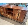 SIDEBOARD65