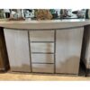 SIDEBOARD54