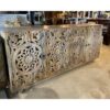 SIDEBOARD55
