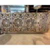 SIDEBOARD55