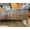 SIDEBOARD56