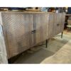 SIDEBOARD56