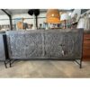 SIDEBOARD46
