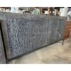SIDEBOARD46