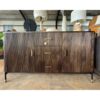 SIDEBOARD49