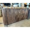 SIDEBOARD49