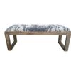 BENCH006