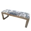 BENCH006